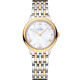 Omega 434.20.28.60.05.001 De Ville Prestige